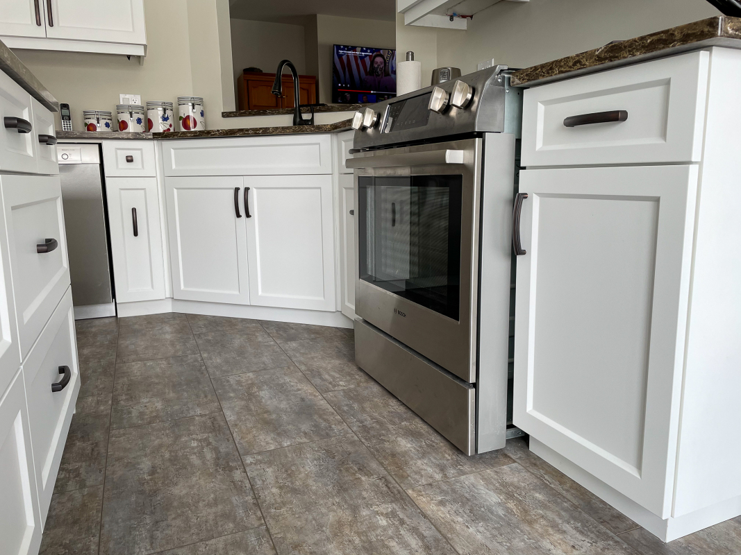 traditional-kitchen-renovation-ridgeway-22