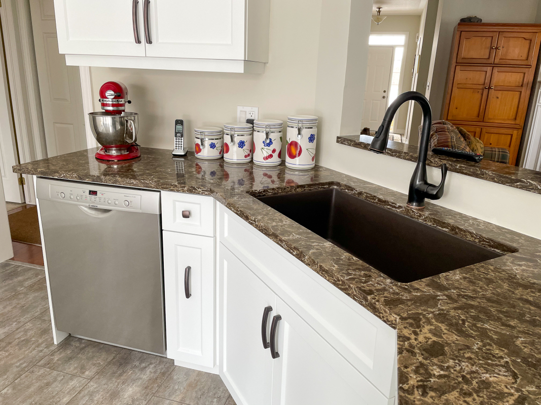 traditional-kitchen-renovation-ridgeway-28