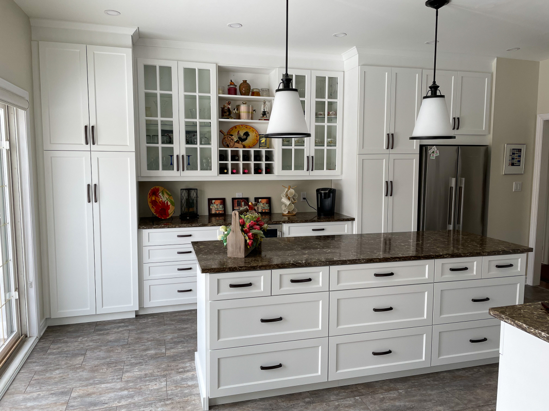 traditional-kitchen-renovation-ridgeway-31
