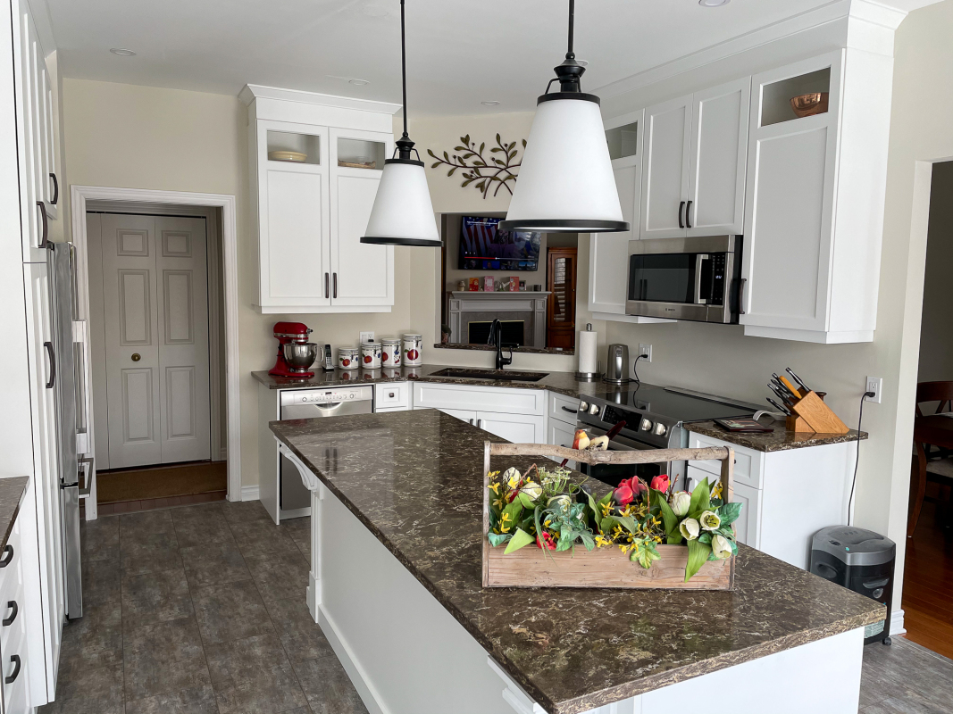 traditional-kitchen-renovation-ridgeway-39
