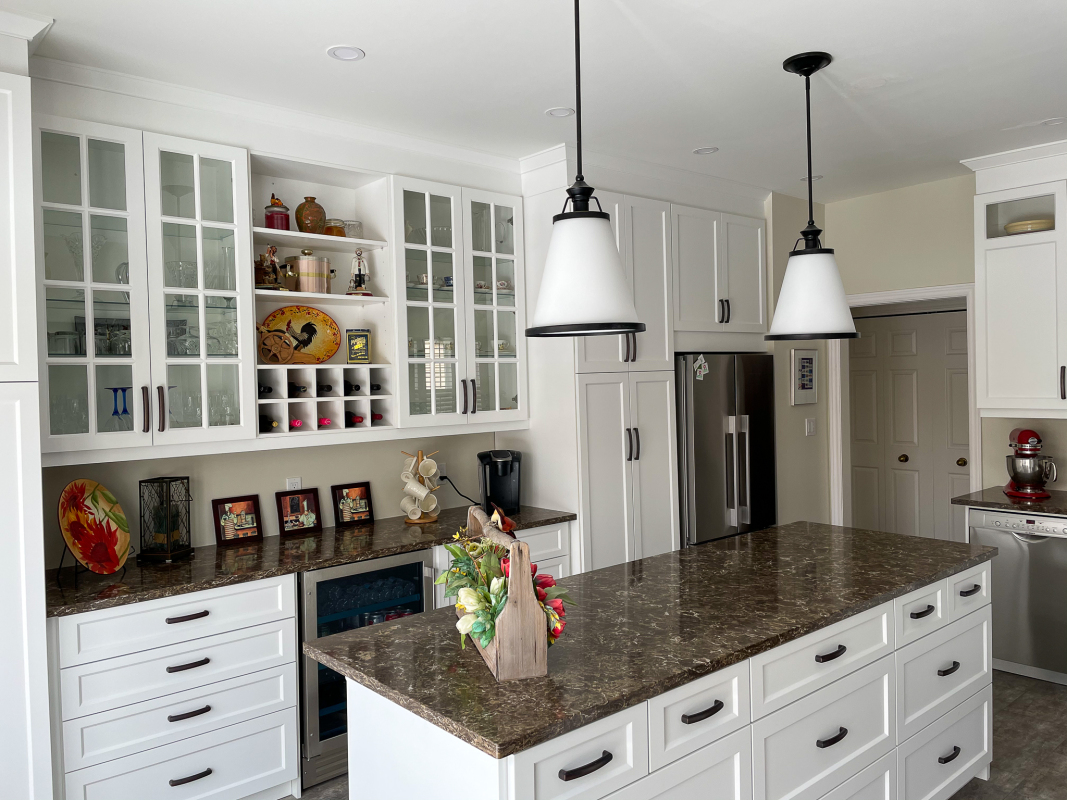traditional-kitchen-renovation-ridgeway-40