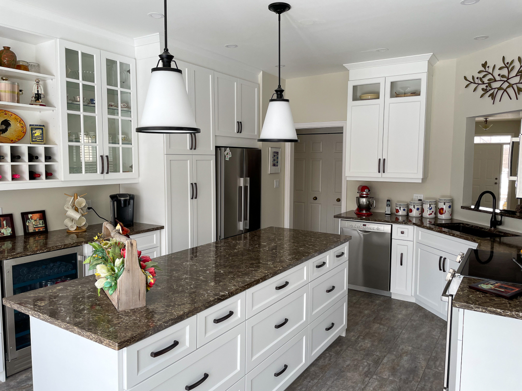traditional-kitchen-renovation-ridgeway-43