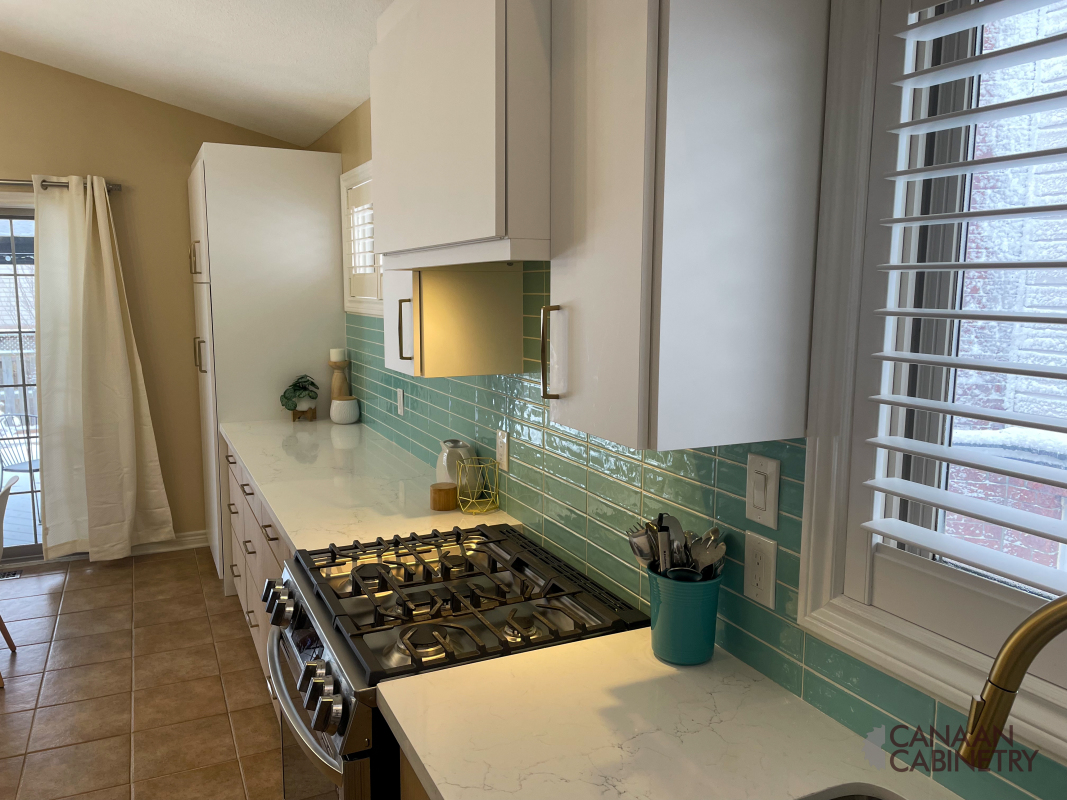 bonazzacustomkitchenrenovation-05