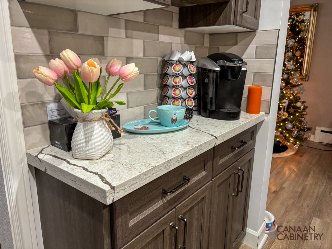 greco kitchen renovation -10