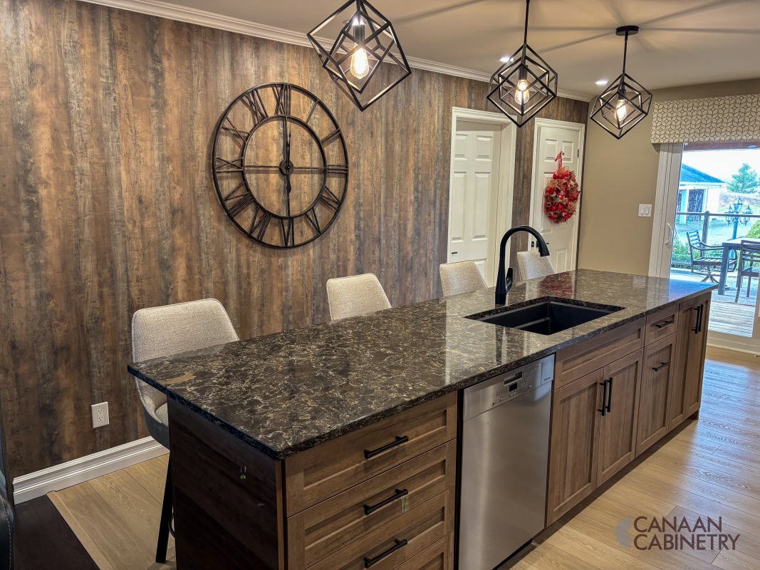Biggarkitchenrenovation-02