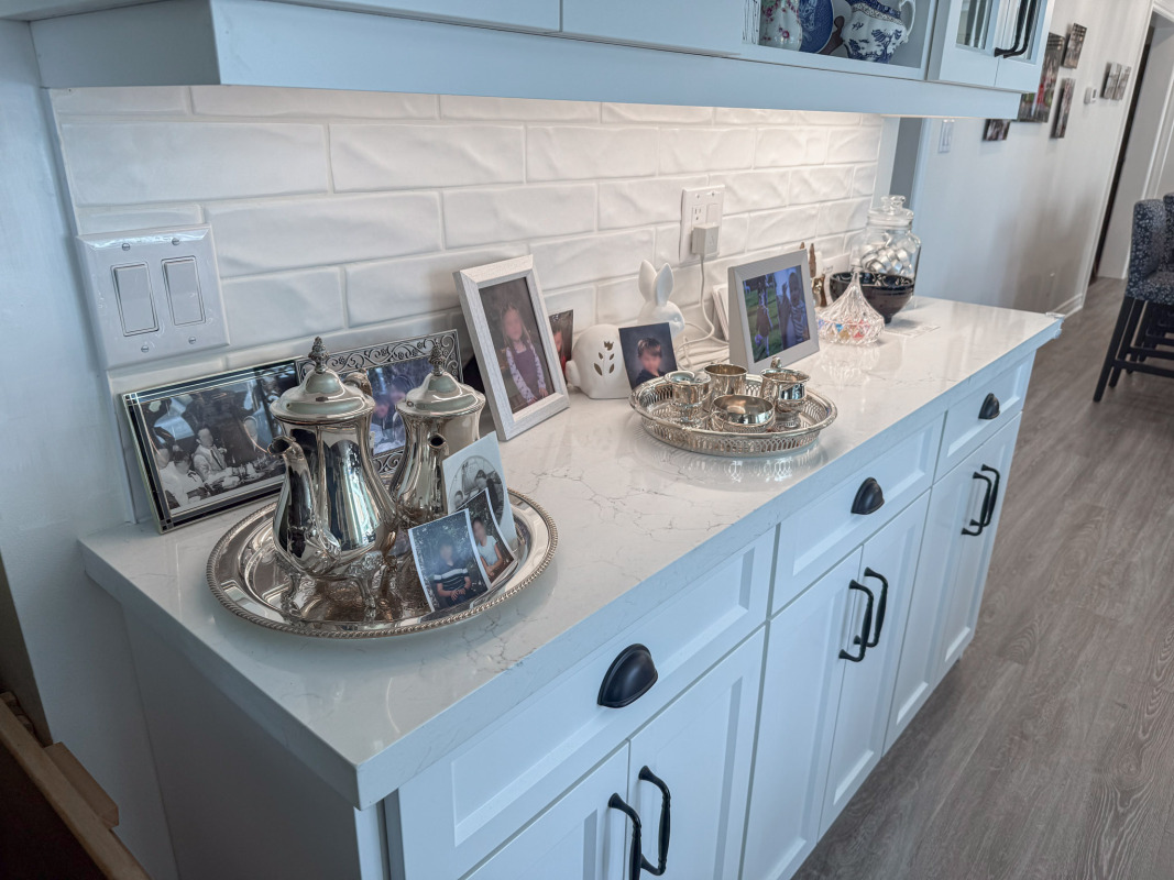 customkitchenrenovationniagarafalls-01