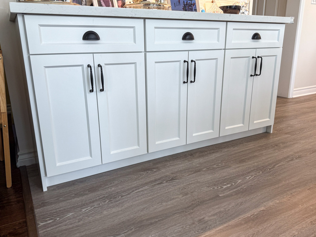 customkitchenrenovationniagarafalls-02