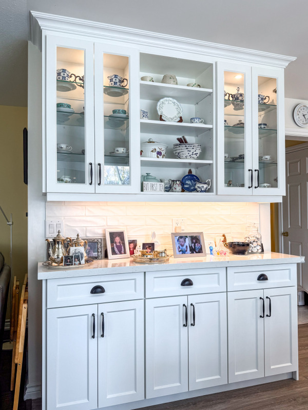 customkitchenrenovationniagarafalls-03