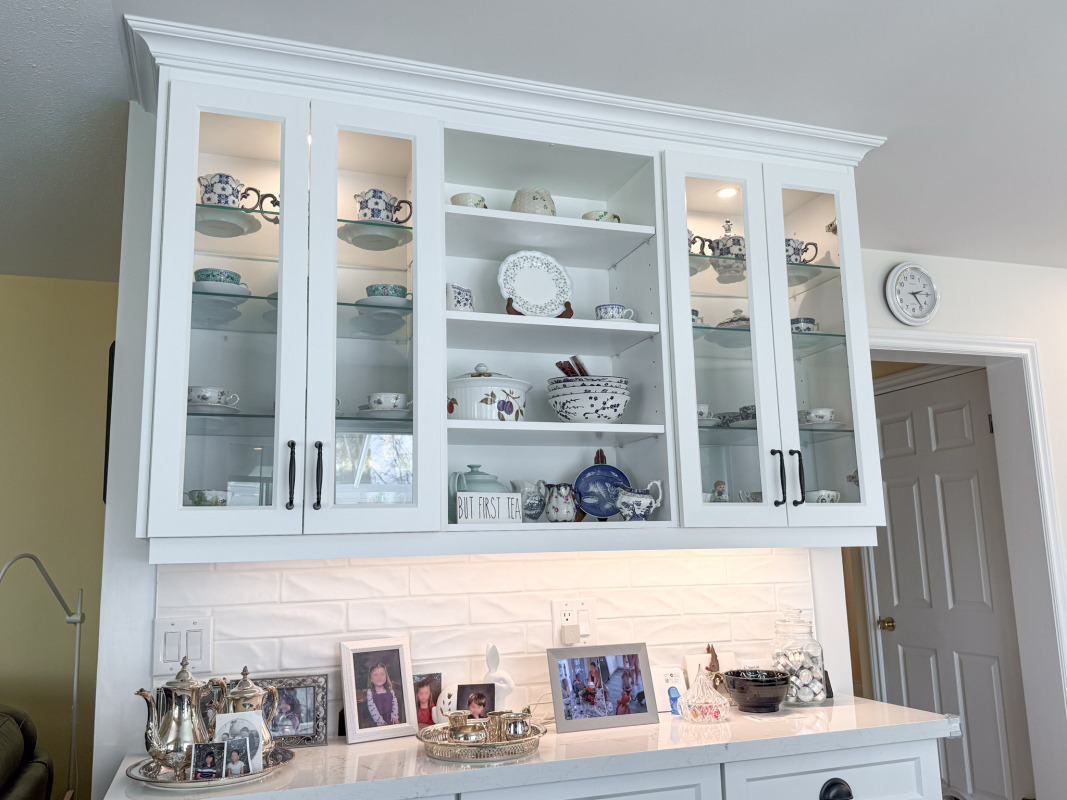 customkitchenrenovationniagarafalls-04