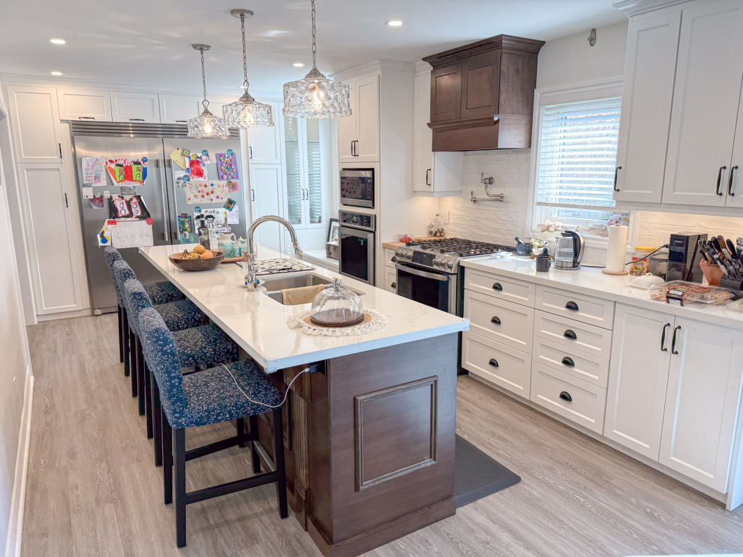 customkitchenrenovationniagarafalls-05