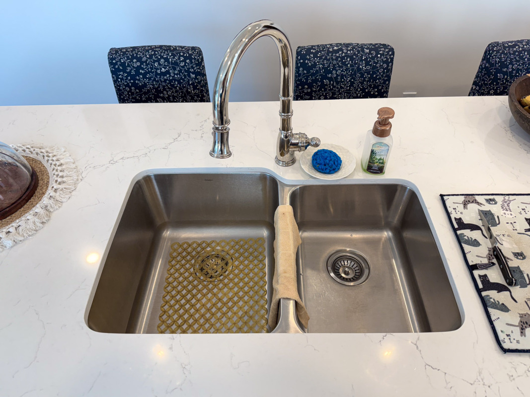 customkitchenrenovationniagarafalls-06