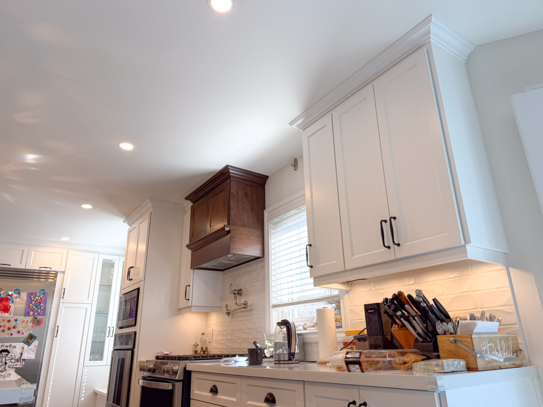 customkitchenrenovationniagarafalls-08