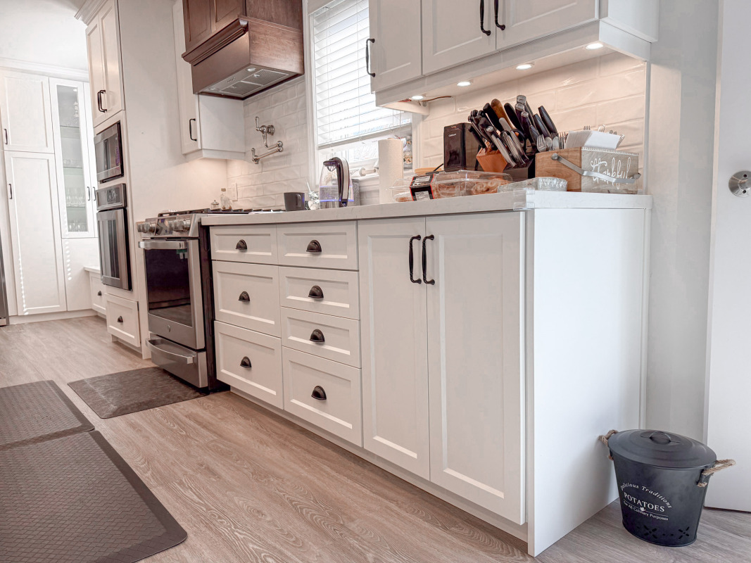 customkitchenrenovationniagarafalls-09