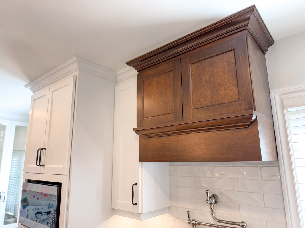 customkitchenrenovationniagarafalls-10