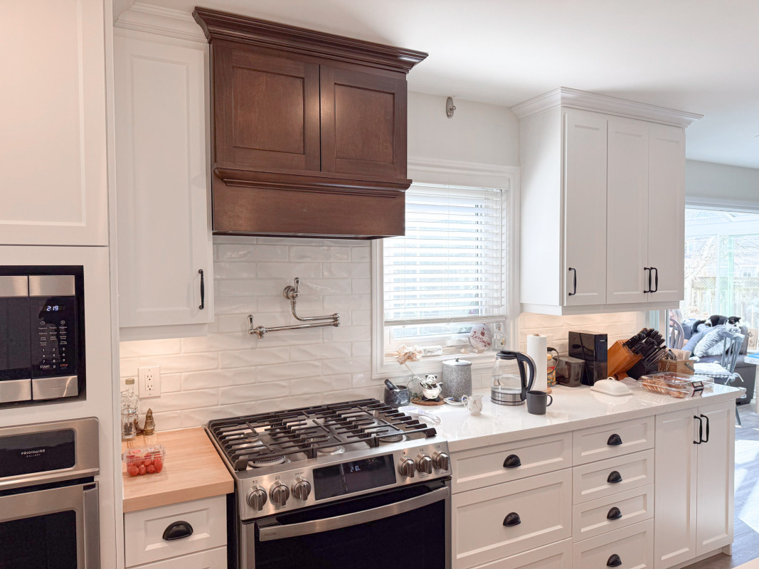 customkitchenrenovationniagarafalls-11