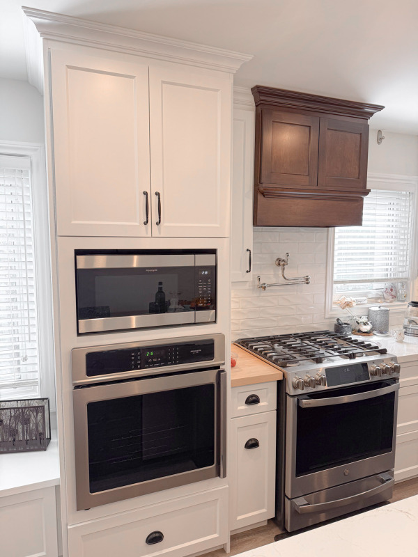 customkitchenrenovationniagarafalls-12