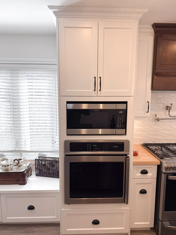 customkitchenrenovationniagarafalls-13