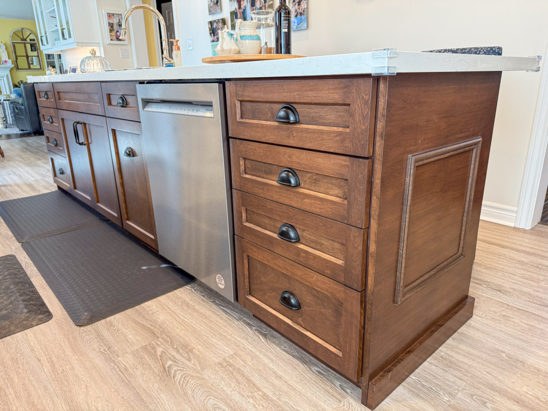 customkitchenrenovationniagarafalls-14