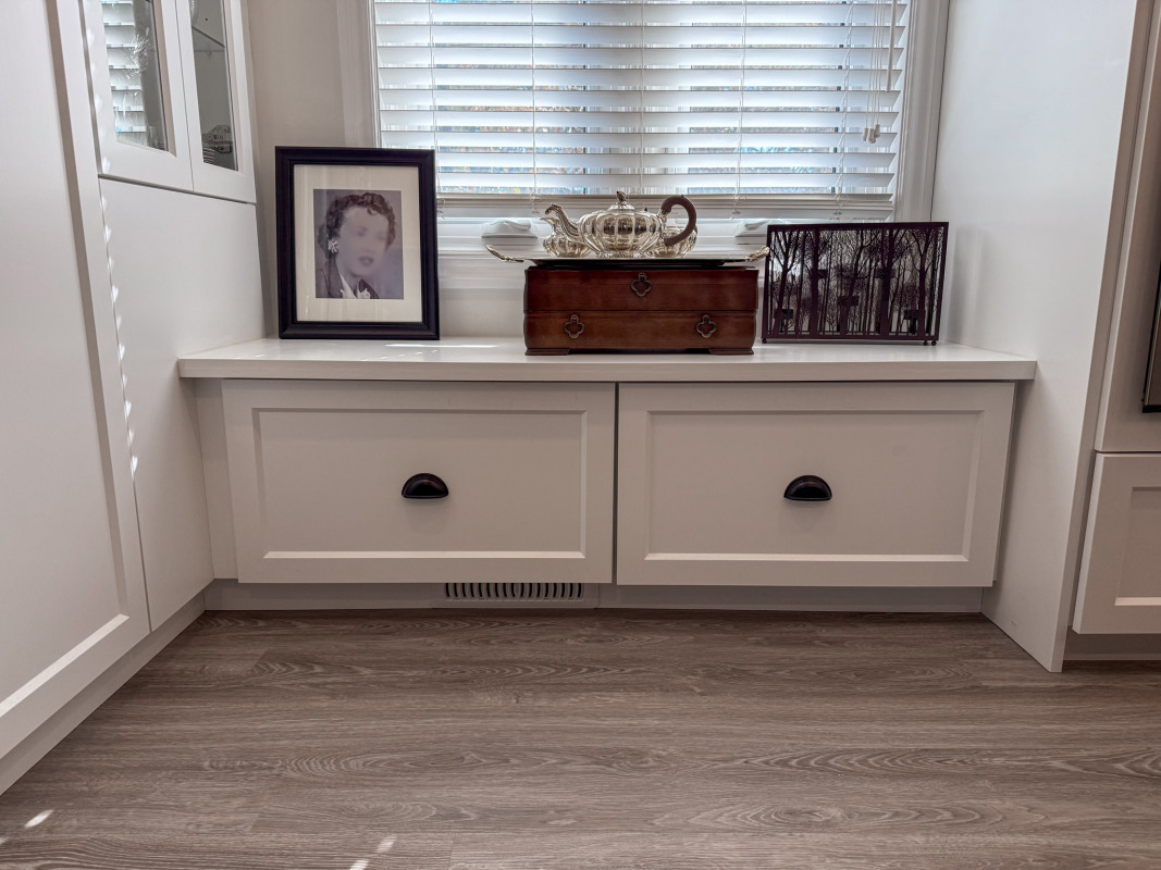 customkitchenrenovationniagarafalls-16