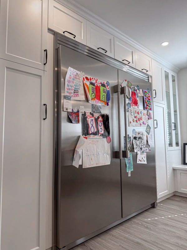 customkitchenrenovationniagarafalls-17