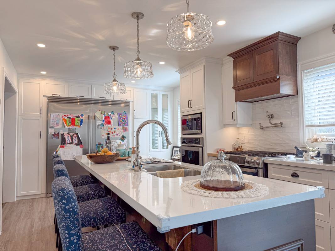 customkitchenrenovationniagarafalls-18