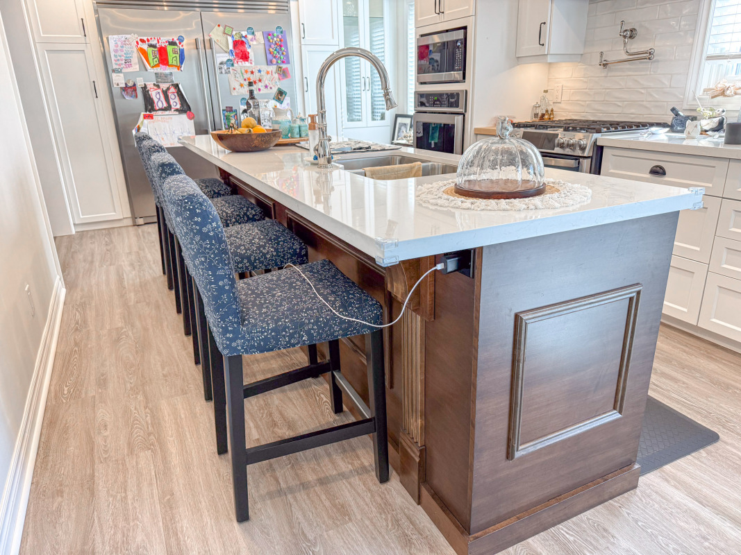 customkitchenrenovationniagarafalls-19
