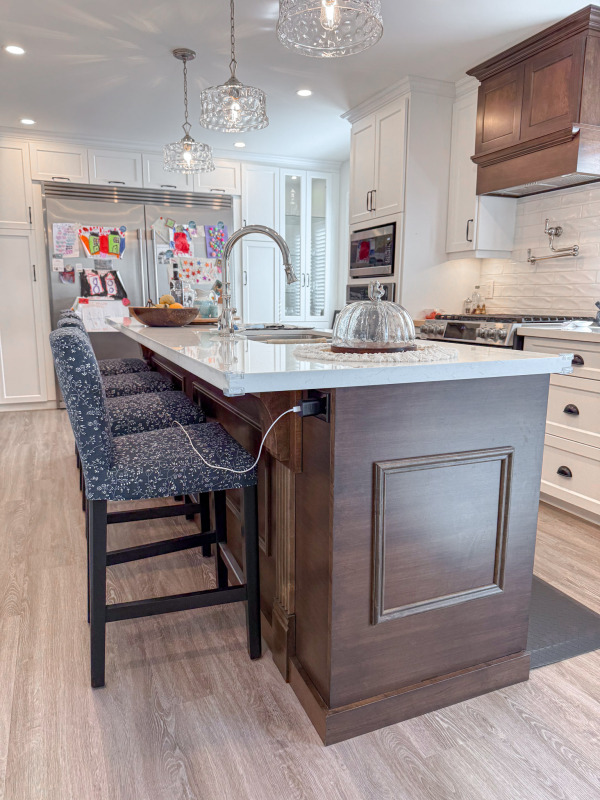 customkitchenrenovationniagarafalls-20