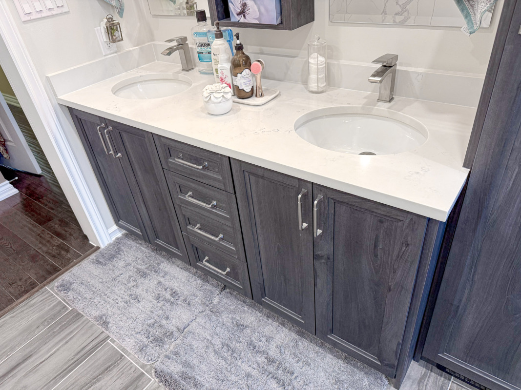 customkitchenrenovationniagarafalls-21