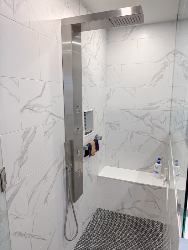 customkitchenrenovationniagarafalls-22