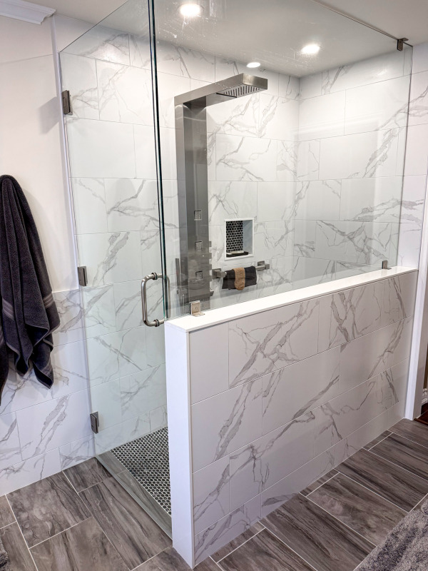 customkitchenrenovationniagarafalls-23