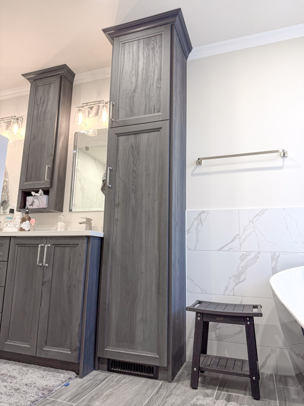 customkitchenrenovationniagarafalls-24