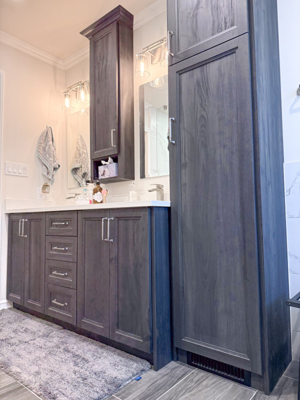 customkitchenrenovationniagarafalls-25