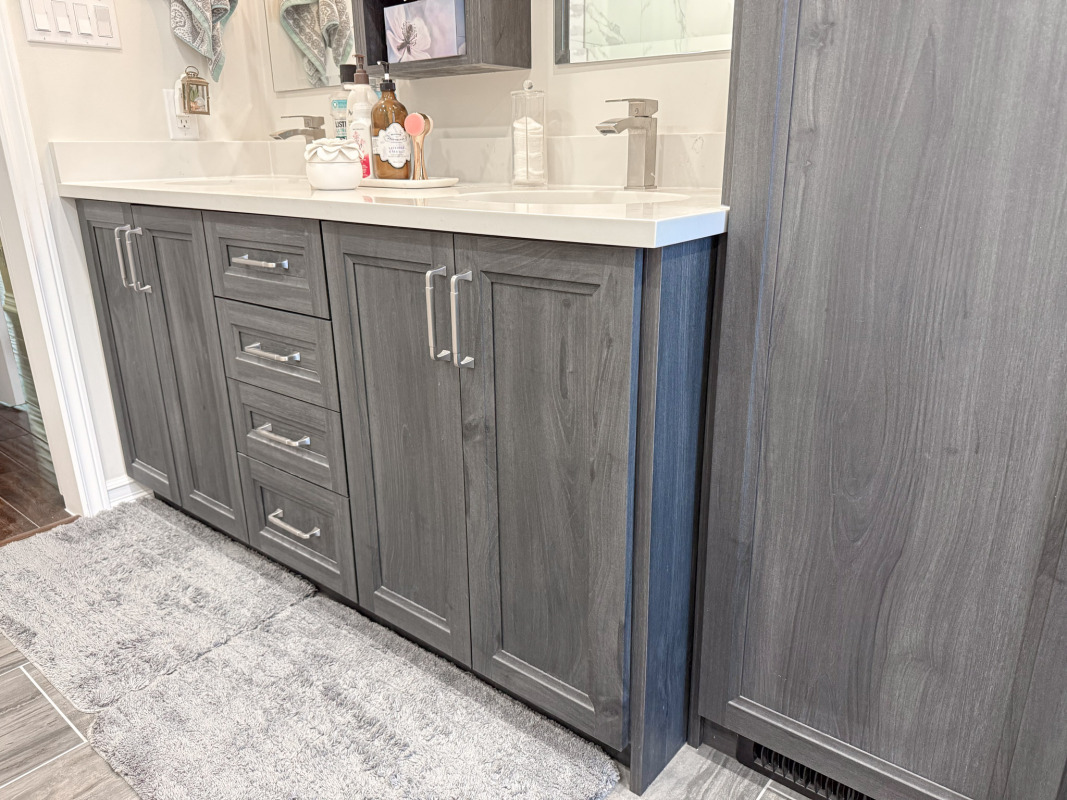 customkitchenrenovationniagarafalls-26