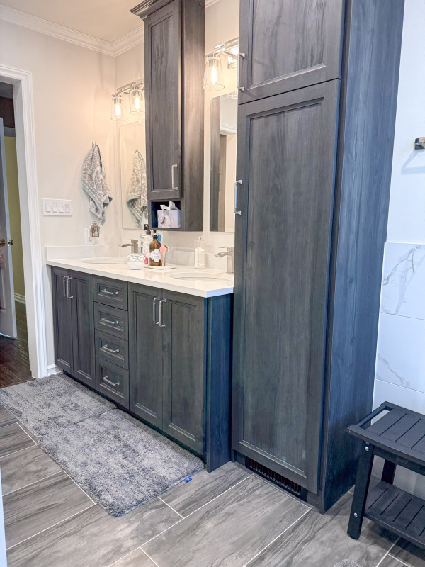 customkitchenrenovationniagarafalls-27