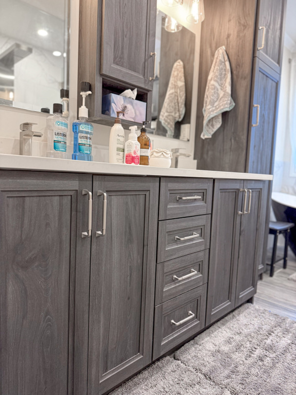 customkitchenrenovationniagarafalls-28