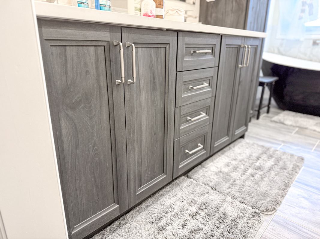 customkitchenrenovationniagarafalls-29