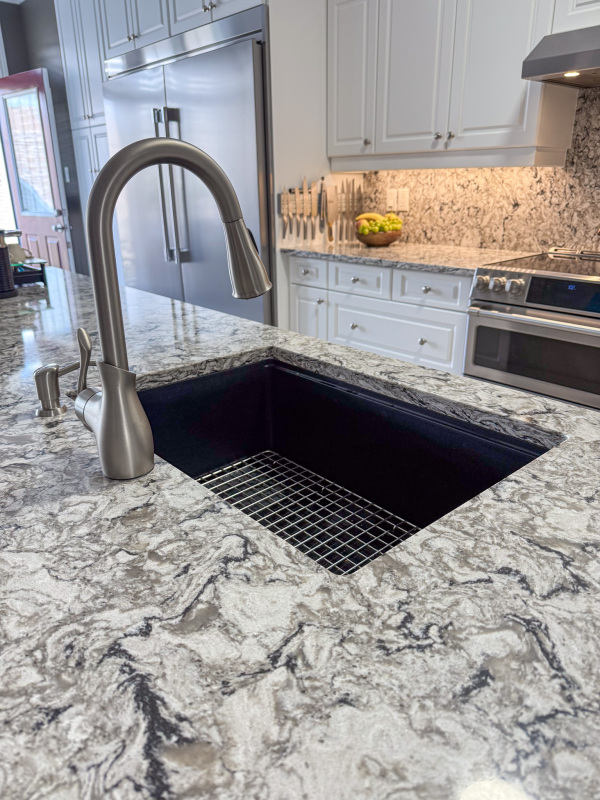 HebnerNiagaraFallskitchenrenovation-24