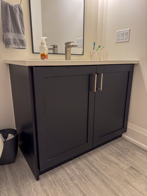 NalezinskiGrimsbynewbuildcustomcabinetry-04