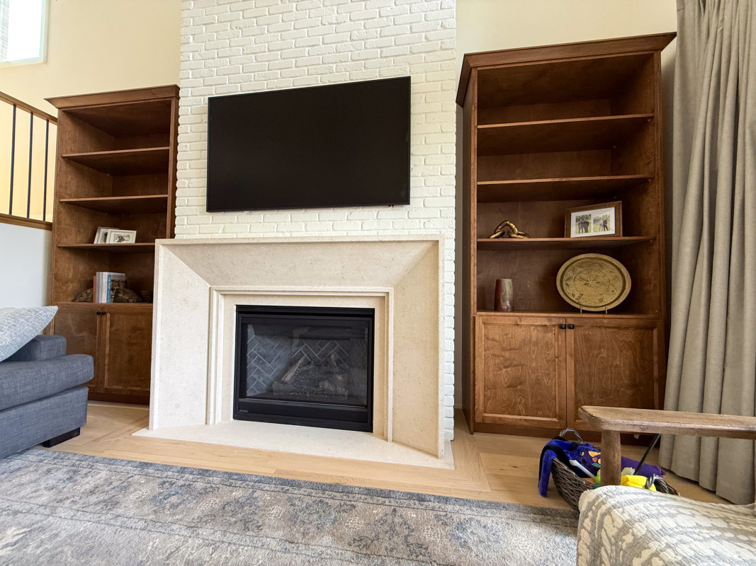 NalezinskiGrimsbynewbuildcustomcabinetry-05