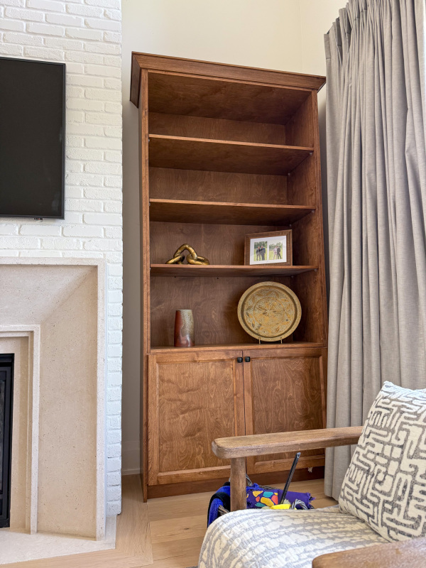 NalezinskiGrimsbynewbuildcustomcabinetry-06