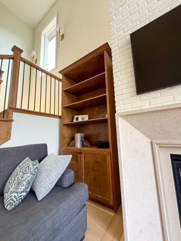 NalezinskiGrimsbynewbuildcustomcabinetry-07