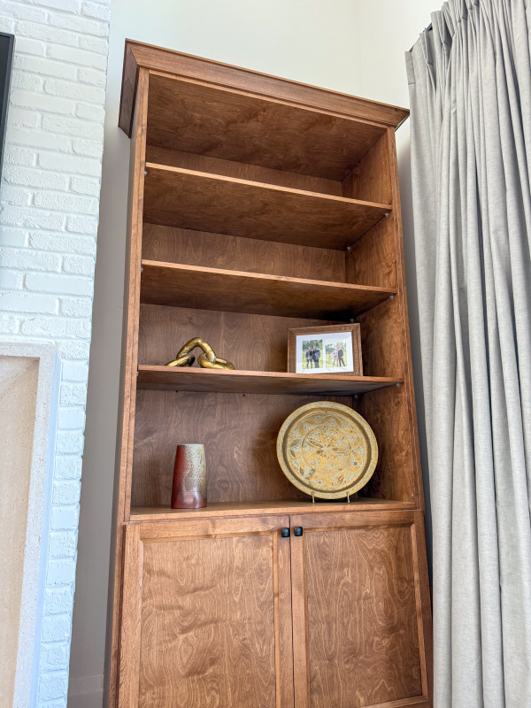 NalezinskiGrimsbynewbuildcustomcabinetry-09