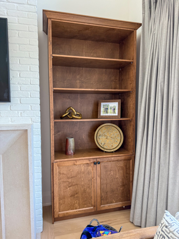 NalezinskiGrimsbynewbuildcustomcabinetry-10