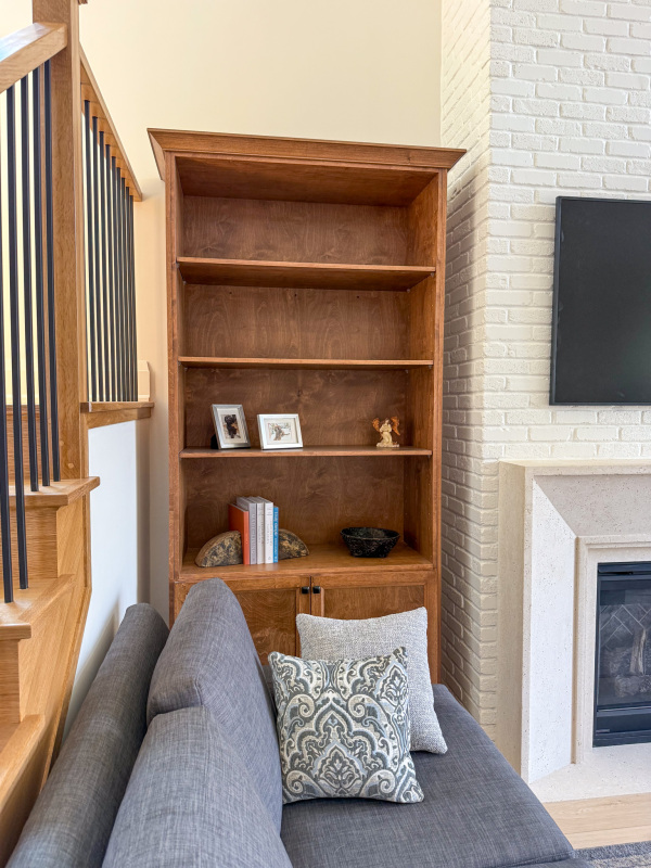 NalezinskiGrimsbynewbuildcustomcabinetry-11