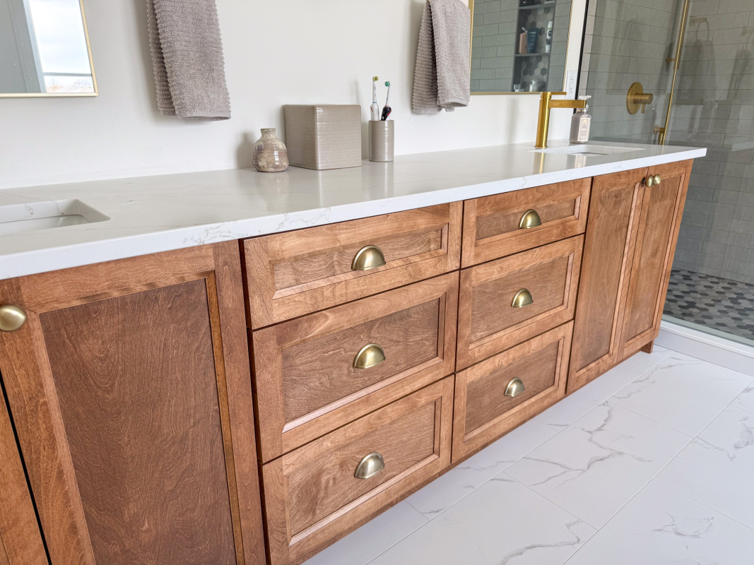 NalezinskiGrimsbynewbuildcustomcabinetry-12