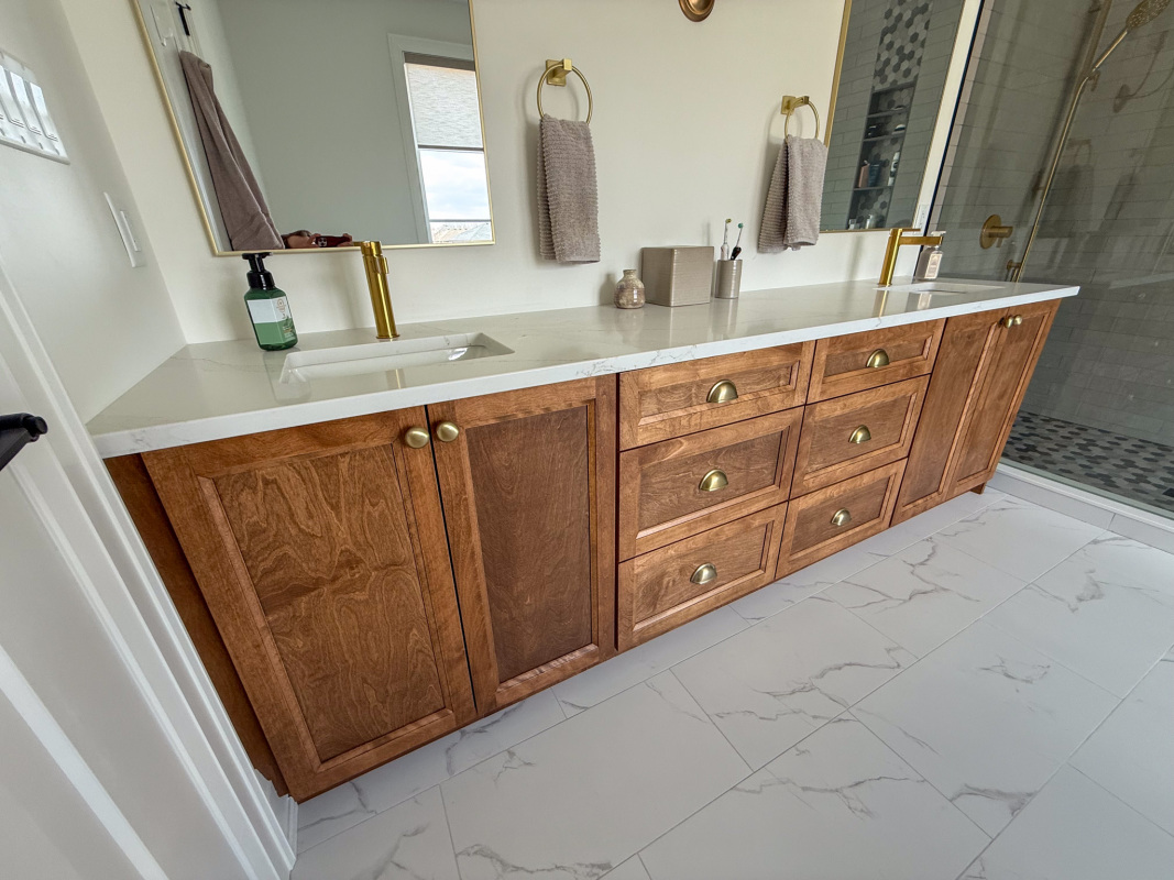 NalezinskiGrimsbynewbuildcustomcabinetry-13