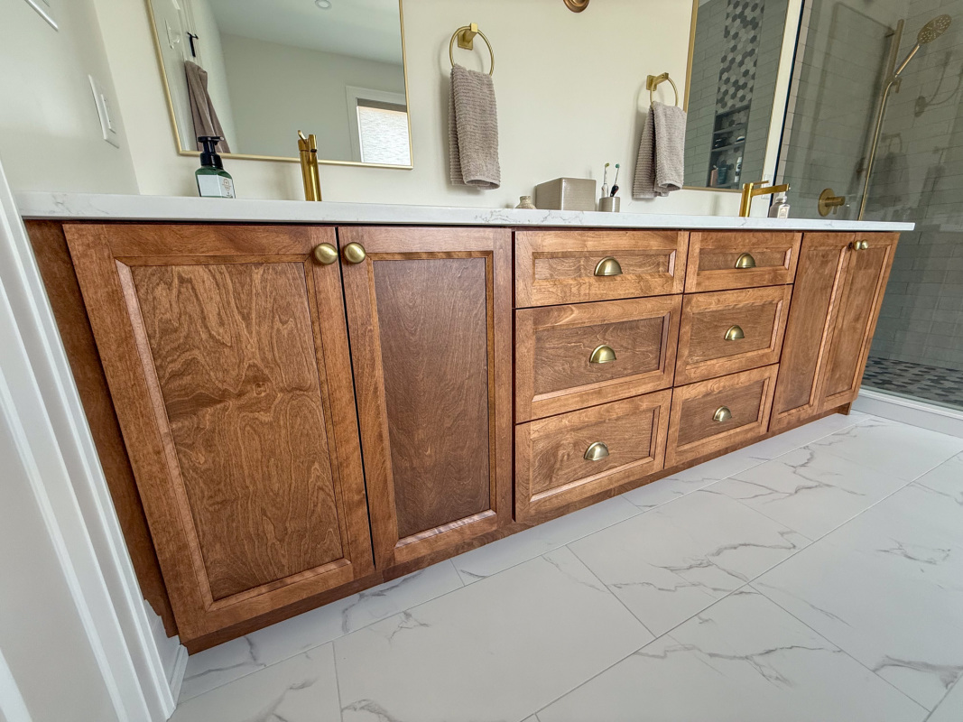 NalezinskiGrimsbynewbuildcustomcabinetry-14
