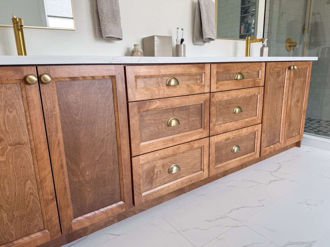 NalezinskiGrimsbynewbuildcustomcabinetry-15
