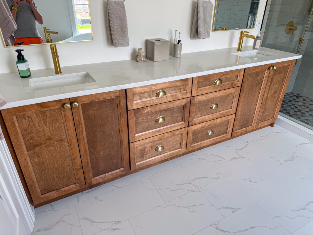 NalezinskiGrimsbynewbuildcustomcabinetry-16