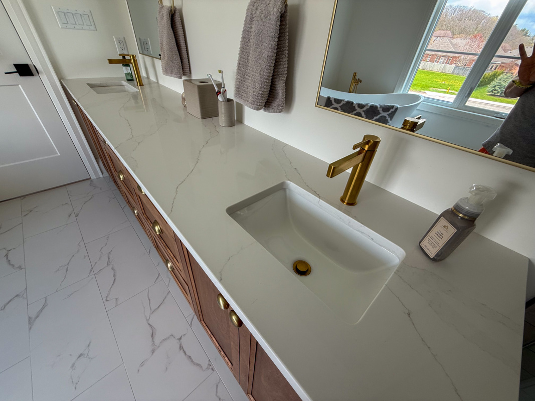 NalezinskiGrimsbynewbuildcustomcabinetry-17
